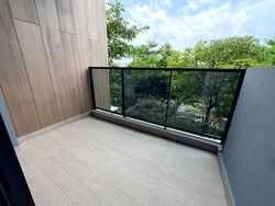 Kent Ridge Hill Residences (D5), Apartment #587784441